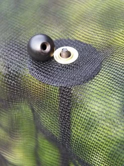 Shade Kit, 4' X 8' -Plant Care Shop 8598156 0690 tif