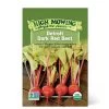 Detroit Dark Red Beet Organic Seeds -Plant Care Shop 8598216 01v detroit dark red beet organic seeds