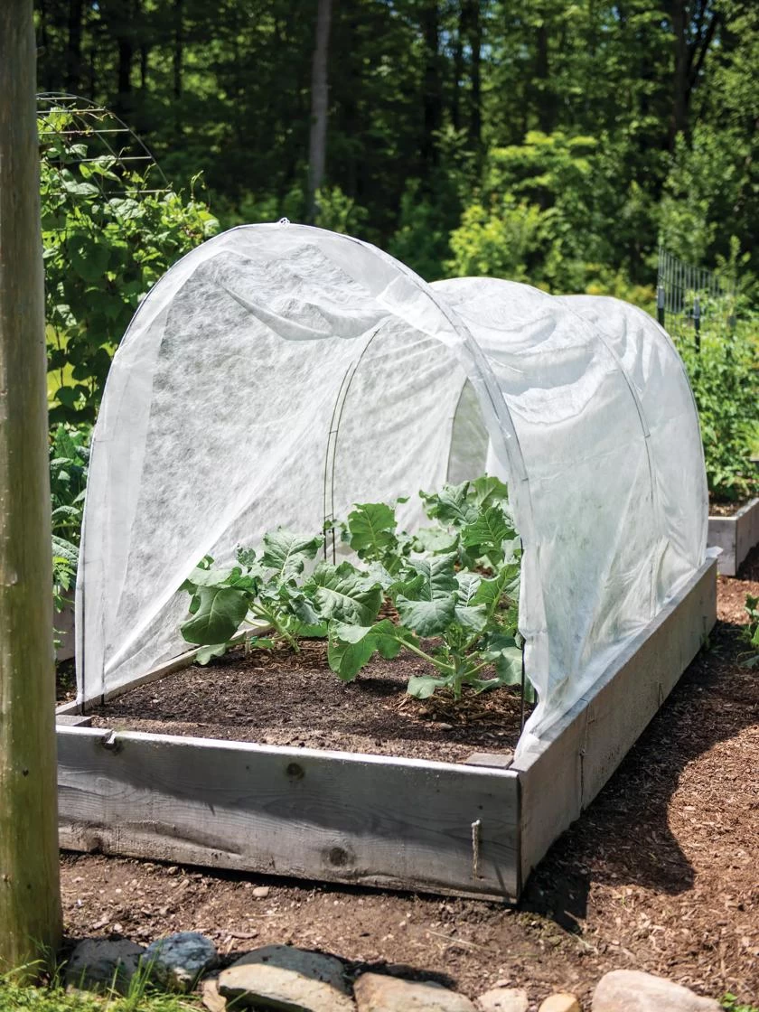 Adjustable Super Hoops, Set Of 3 4 Adjustable Super Hoops, Set Of 3 - Image 2