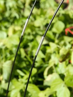 Super Hoop Bases, Set Of 6 8 Super Hoop Bases, Set Of 6 -Plant Care Shop 8598301 0644 tif