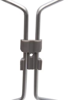 Gardener's Vertex Lifetime Pepper And Eggplant Cage 16 Gardener's Vertex Lifetime Pepper And Eggplant Cage -Plant Care Shop 8598427 3004 tif