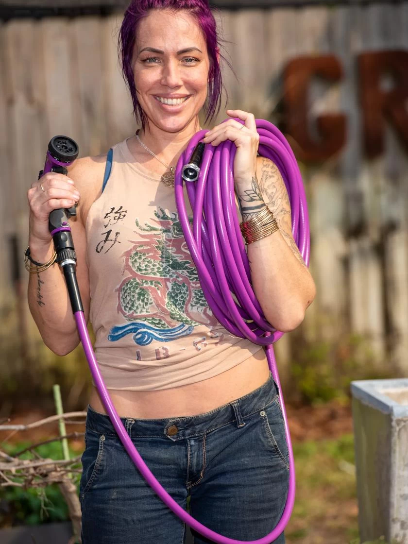 Water Right™ Light Hoses 5 Water Right™ Light Hoses - Image 3