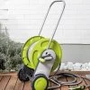 G.F. Italia Concept Plus Hose Reel 2 G.F. Italia Concept Plus Hose Reel -Plant Care Shop 8598478 01V tif