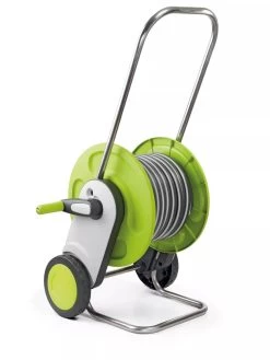 G.F. Italia Concept Plus Hose Reel 11 G.F. Italia Concept Plus Hose Reel -Plant Care Shop 8598478 04V tif