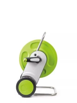 G.F. Italia Concept Plus Hose Reel 15 G.F. Italia Concept Plus Hose Reel -Plant Care Shop 8598478 06V tif