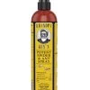 Grandpa Gus's Spider And Ant Repellent Spray -Plant Care Shop 8598588 01V tif