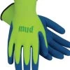 Super Grip Mud® Gloves -Plant Care Shop 8598697 01V tif