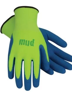 Super Grip Mud® Gloves