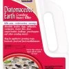 Bonide® Diatomaceous Earth, 1.3 Lbs. -Plant Care Shop 8598700 01V tif