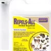 Bonide® Repels All Ready To Use With Power Spray -Plant Care Shop 8598713 01V tif