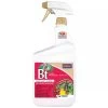 Captain Jack's™ BT Thuricide Ready To Use Spray -Plant Care Shop 8598720 02V