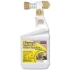 Bonide® Chipmunk, Squirrel And Rodent Repellent Ready To Use Spray 1 Bonide® Chipmunk, Squirrel And Rodent Repellent Ready To Use Spray -Plant Care Shop 8598722 02V