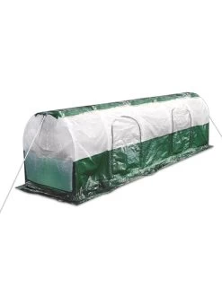 Super Dome Protection Tunnel 12 Super Dome Protection Tunnel -Plant Care Shop 8598847 01V tif