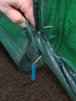 Super Dome Protection Tunnel 13 Super Dome Protection Tunnel -Plant Care Shop 8598847 04V tif