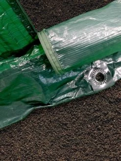 Super Dome Protection Tunnel 11 Super Dome Protection Tunnel -Plant Care Shop 8598847 05V tif