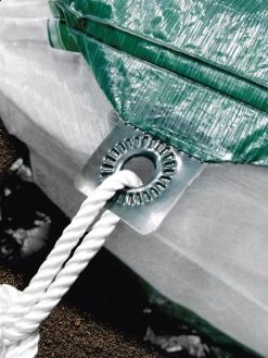 Super Dome Protection Tunnel 10 Super Dome Protection Tunnel -Plant Care Shop 8598847 07V tif