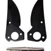 Gardener's Pro Pruner #2 Replacement Parts -Plant Care Shop 8598867 10735 gardeners pro pruner 2 replacement parts