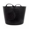 Recycled Tubtrug, 11 Gallon -Plant Care Shop 8599081 01V tif
