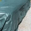 The Planket® Frost Protection Plant Cover, 10' X 20' -Plant Care Shop 8599101 0925 tif