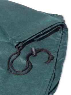 The Planket® Frost Protection Plant Cover, 10' Round -Plant Care Shop 8599102 12285 tif