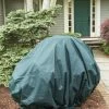 The Planket® Frost Protection Plant Cover, 10' Round 1 The Planket® Frost Protection Plant Cover, 10' Round -Plant Care Shop 8599102 14096 tif