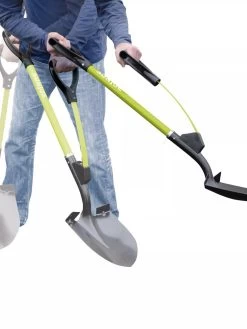 Featured Products -Plant Care Shop 8599166 02V tif