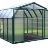 Canopia® By Palram Hobby Gardener Greenhouse, 8' -Plant Care Shop 8599331 03V tif