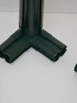 Canopia® By Palram Hobby Gardener Greenhouse, 8' -Plant Care Shop 8599331 10V tif