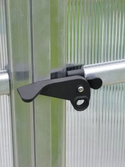 Canopia® By Palram Bella™ Greenhouse, 8' -Plant Care Shop 8599337 05v