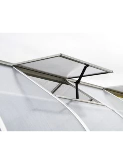 Canopia® By Palram Bella™ Greenhouse, 8' -Plant Care Shop 8599337 06v