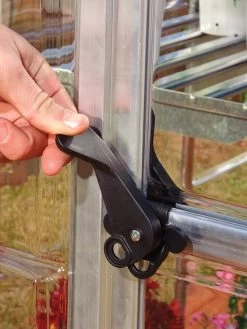 Canopia® By Palram Harmony™ Greenhouse, 6' X 14' -Plant Care Shop 8599343 05V tif