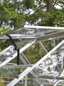 Canopia® By Palram Harmony™ Greenhouse, 6' X 14' -Plant Care Shop 8599343 06V tif