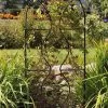 Achla Designs Orangery Trellis -Plant Care Shop 8599477 01V 3 4 achla orangery trellis
