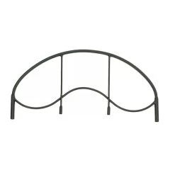 Achla Designs Waves Trellis 8 Achla Designs Waves Trellis -Plant Care Shop 8599491 03V tif