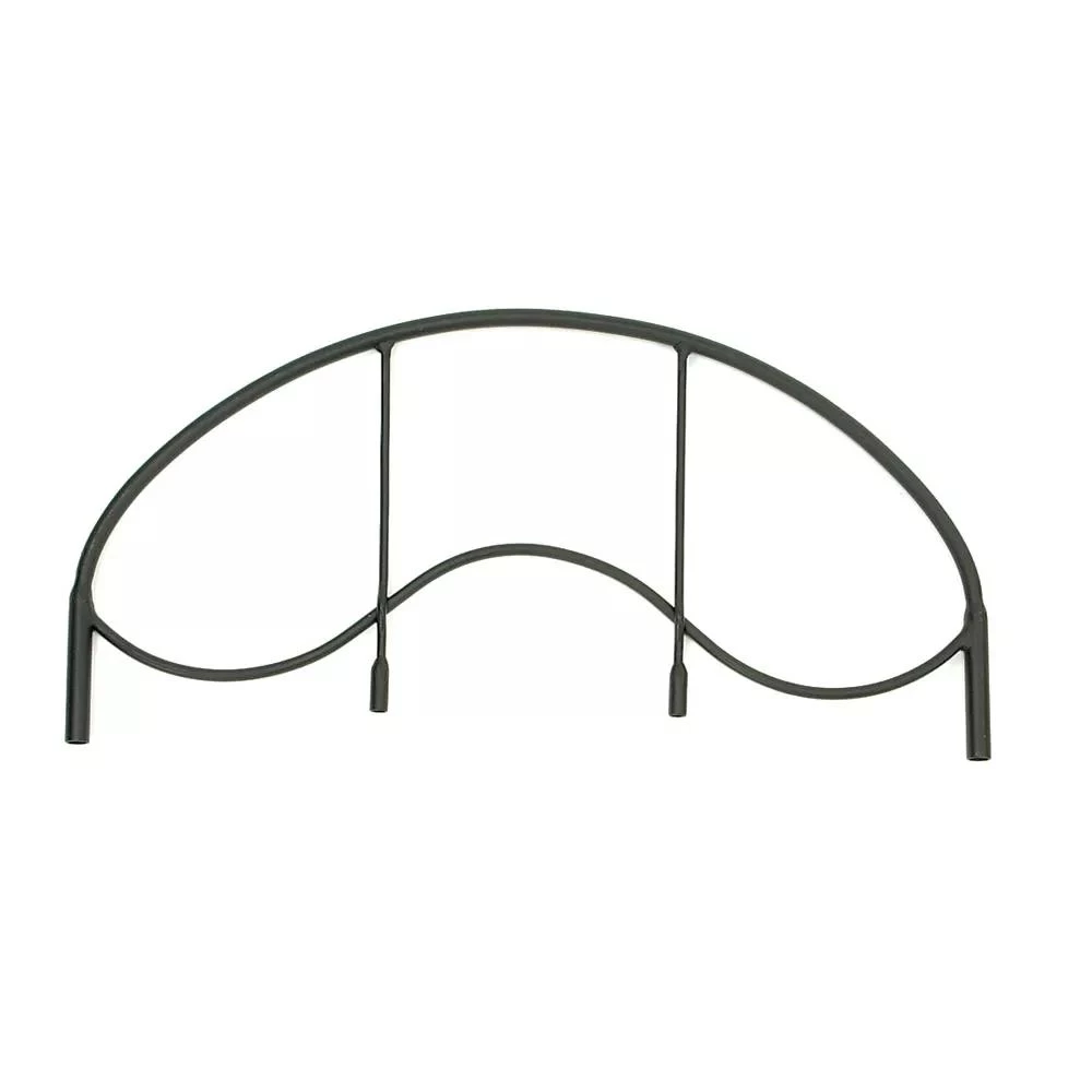 Achla Designs Waves Trellis 5 Achla Designs Waves Trellis - Image 3