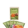 A Bee’s Garden Organic Seed Collection -Plant Care Shop 8599568 12288 tif