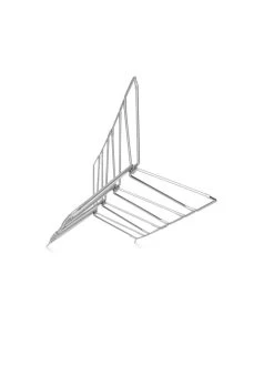 Vertex Universal Tower -Plant Care Shop 8599997 19073 tif