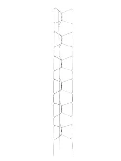 Vertex Universal Tall Tower 9 Vertex Universal Tall Tower -Plant Care Shop 8600015 18686 tif