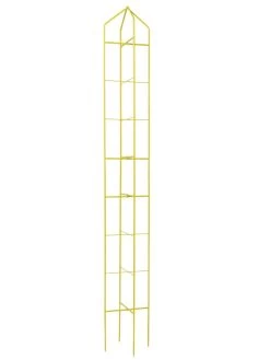 Zenith Folding Garden Supports, Set Of 2 19 Zenith Folding Garden Supports, Set Of 2 -Plant Care Shop 8600072 19236 tif