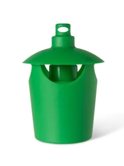 Slug And Snail Traps, Set Of 3 -Plant Care Shop 8600120 19208