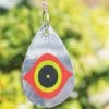 Bird Scare Reflective Bullseye Discs, Set Of 5 -Plant Care Shop 8600123 1720 tif