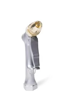 Gardener’s Lifetime Twist Deluxe Hose Nozzle -Plant Care Shop 8600140 19427 tif