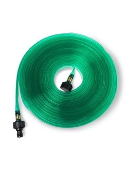 Drinking Water-Safe Soaker Sprinkler, 50' -Plant Care Shop 8600148 1812 tif