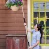 8-Pattern Telescoping Watering Wand, 6’ -Plant Care Shop 8600158 3777 tif
