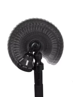 8-Pattern Telescoping Watering Wand, 6’ -Plant Care Shop 8600158 5555 tif