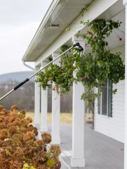 18” 8-Pattern Rotating Water Wand With Cork Handle 19 18” 8-Pattern Rotating Water Wand With Cork Handle -Plant Care Shop 8600231 302 tif