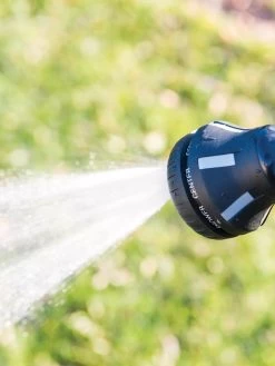 18” 8-Pattern Rotating Water Wand With Cork Handle 29 18” 8-Pattern Rotating Water Wand With Cork Handle -Plant Care Shop 8600231 494 tif