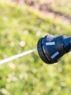 18” 8-Pattern Rotating Water Wand With Cork Handle 24 18” 8-Pattern Rotating Water Wand With Cork Handle -Plant Care Shop 8600231 496 tif