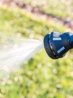 18” 8-Pattern Rotating Water Wand With Cork Handle 27 18” 8-Pattern Rotating Water Wand With Cork Handle -Plant Care Shop 8600231 503 tif