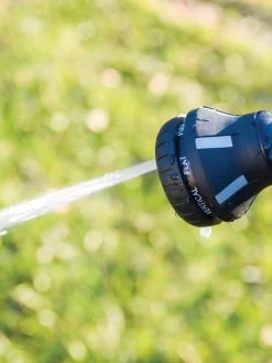 18” 8-Pattern Rotating Water Wand With Cork Handle 28 18” 8-Pattern Rotating Water Wand With Cork Handle -Plant Care Shop 8600231 504 tif